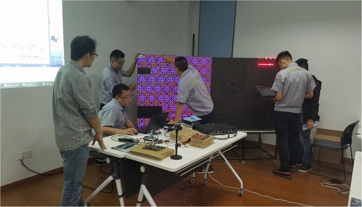 九游老哥J9俱乐部官网 - J9俱乐部老哥互换社区