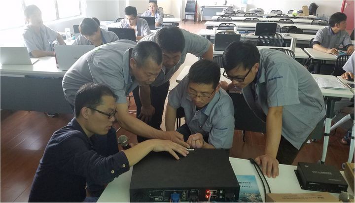 九游老哥J9俱乐部官网 - J9俱乐部老哥互换社区