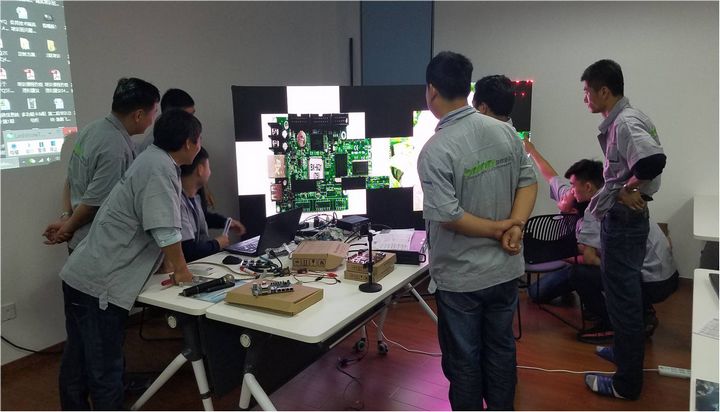 九游老哥J9俱乐部官网 - J9俱乐部老哥互换社区