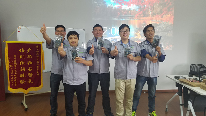 九游老哥J9俱乐部官网 - J9俱乐部老哥互换社区