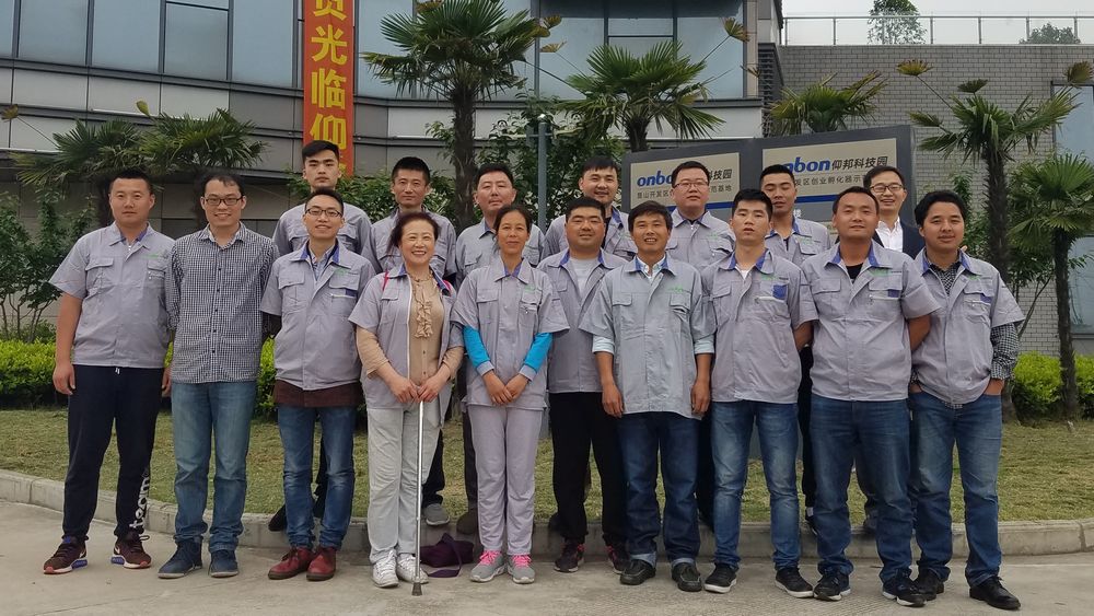 九游老哥J9俱乐部官网 - J9俱乐部老哥互换社区