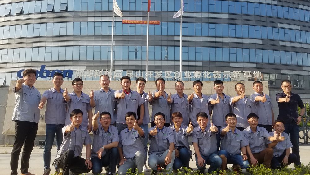 九游老哥J9俱乐部官网 - J9俱乐部老哥互换社区