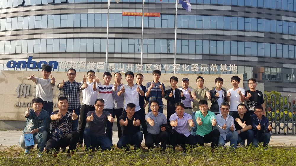 九游老哥J9俱乐部官网 - J9俱乐部老哥互换社区