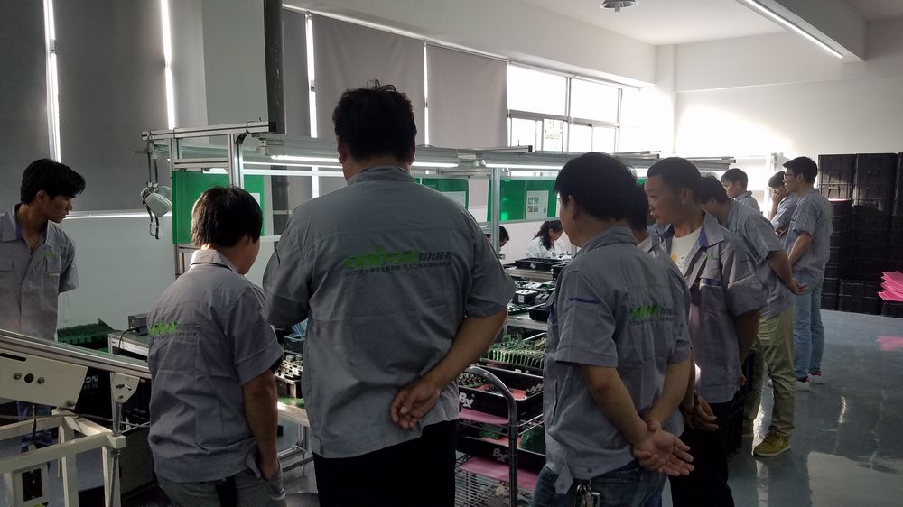 九游老哥J9俱乐部官网 - J9俱乐部老哥互换社区