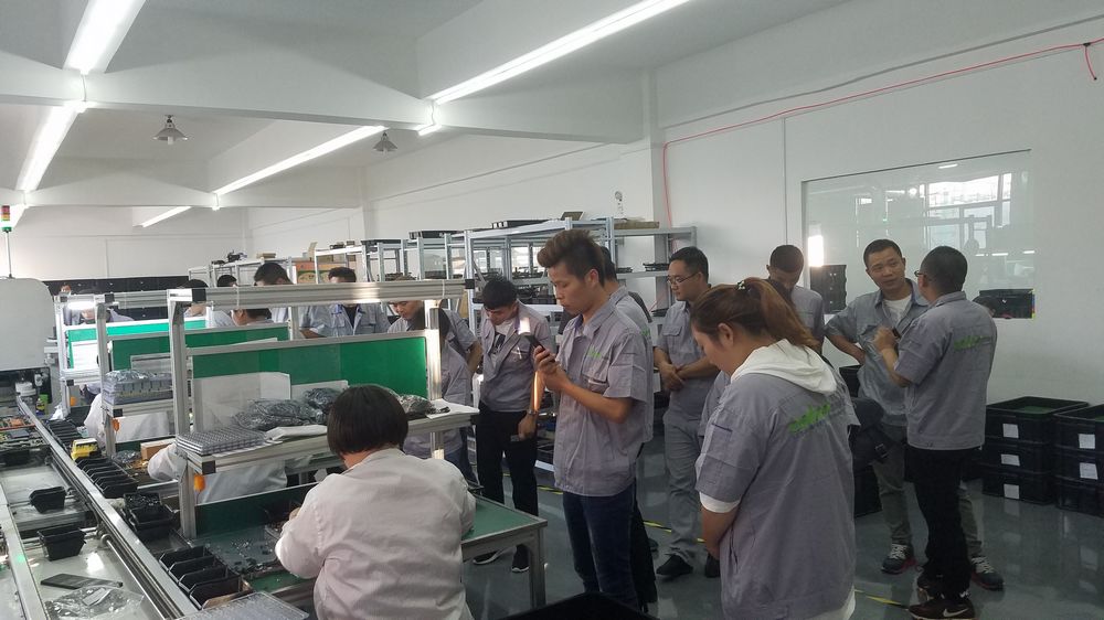 九游老哥J9俱乐部官网 - J9俱乐部老哥互换社区