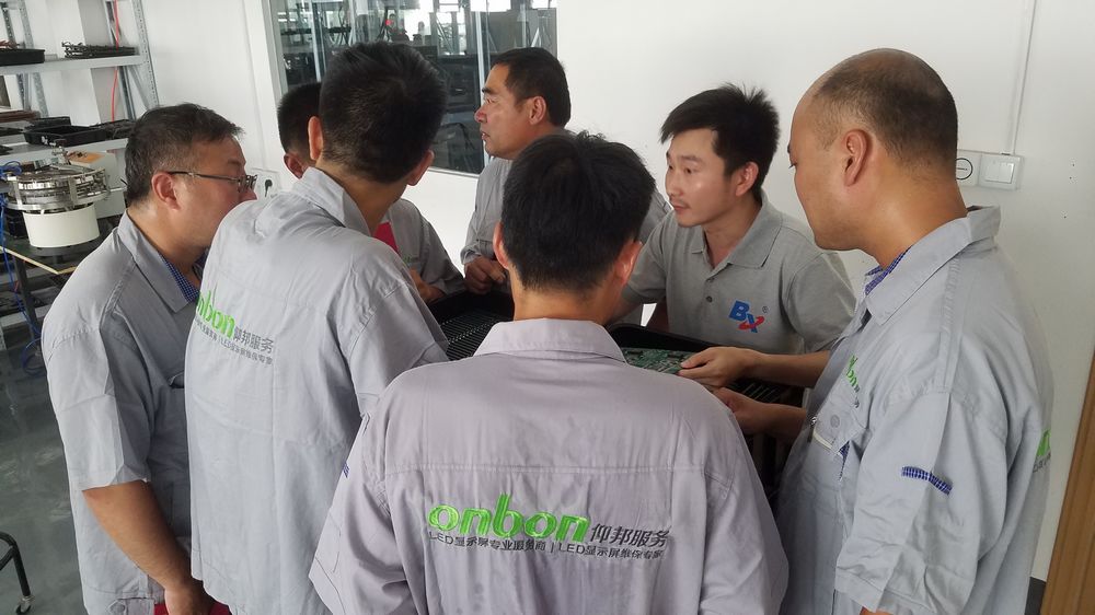 九游老哥J9俱乐部官网 - J9俱乐部老哥互换社区