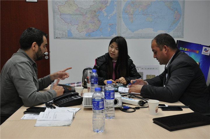 九游老哥J9俱乐部官网 - J9俱乐部老哥互换社区