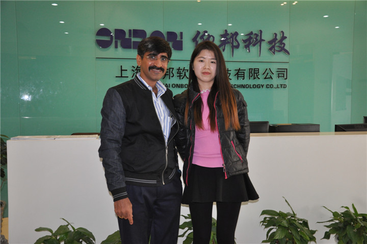 九游老哥J9俱乐部官网 - J9俱乐部老哥互换社区