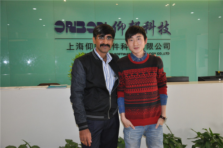 九游老哥J9俱乐部官网 - J9俱乐部老哥互换社区