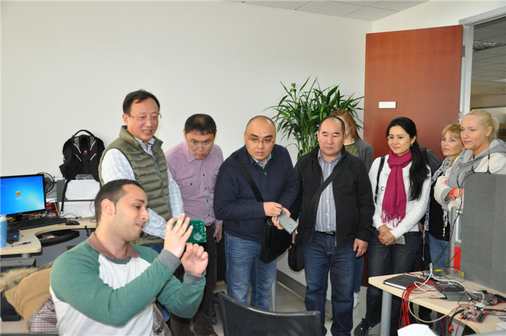 九游老哥J9俱乐部官网 - J9俱乐部老哥互换社区