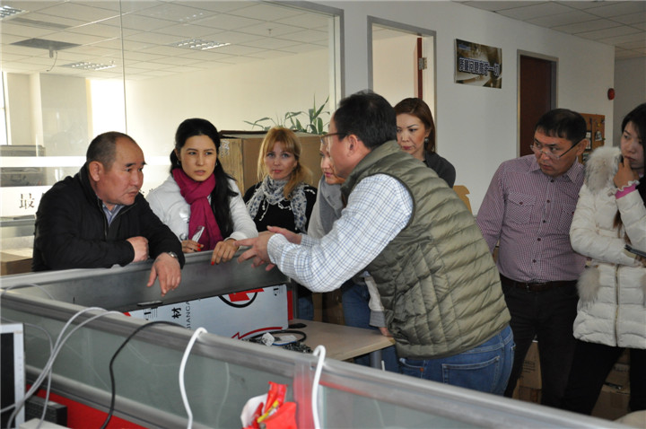 九游老哥J9俱乐部官网 - J9俱乐部老哥互换社区