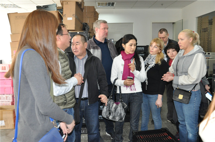 九游老哥J9俱乐部官网 - J9俱乐部老哥互换社区