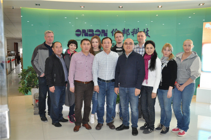 九游老哥J9俱乐部官网 - J9俱乐部老哥互换社区