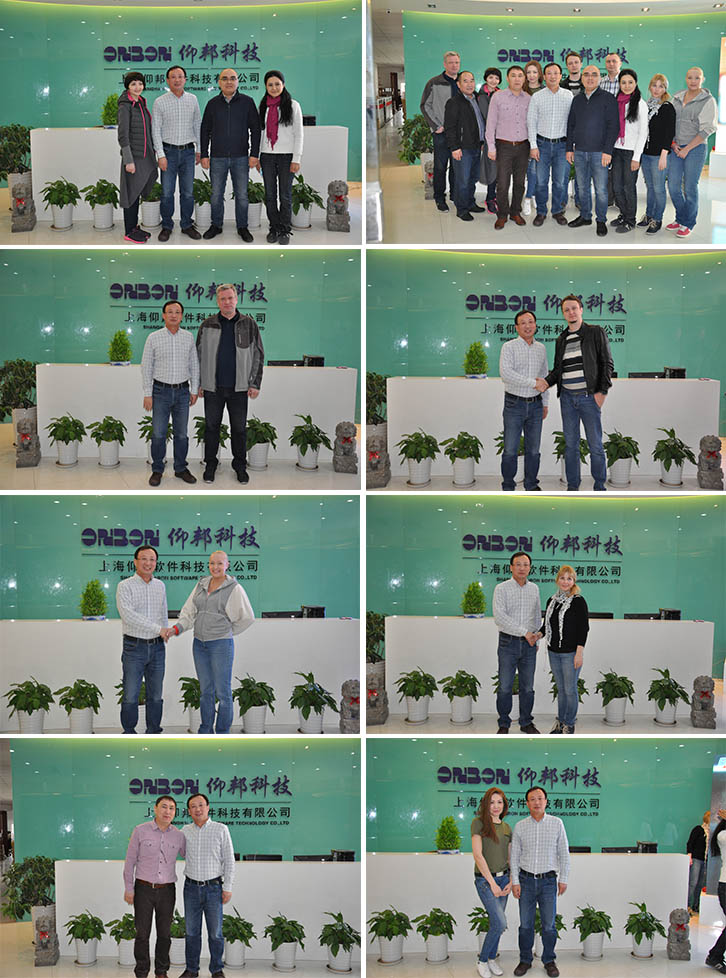 九游老哥J9俱乐部官网 - J9俱乐部老哥互换社区