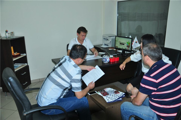 九游老哥J9俱乐部官网 - J9俱乐部老哥互换社区