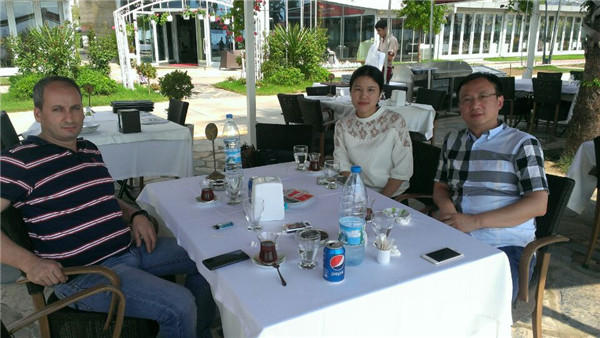 九游老哥J9俱乐部官网 - J9俱乐部老哥互换社区