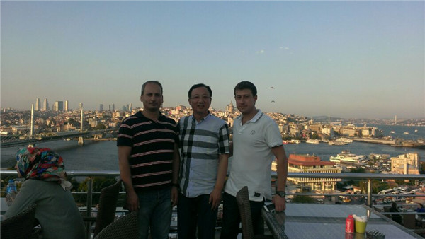 九游老哥J9俱乐部官网 - J9俱乐部老哥互换社区