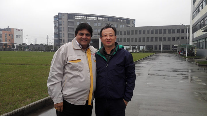 九游老哥J9俱乐部官网 - J9俱乐部老哥互换社区