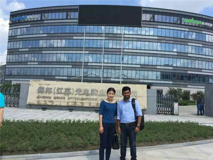 九游老哥J9俱乐部官网 - J9俱乐部老哥互换社区