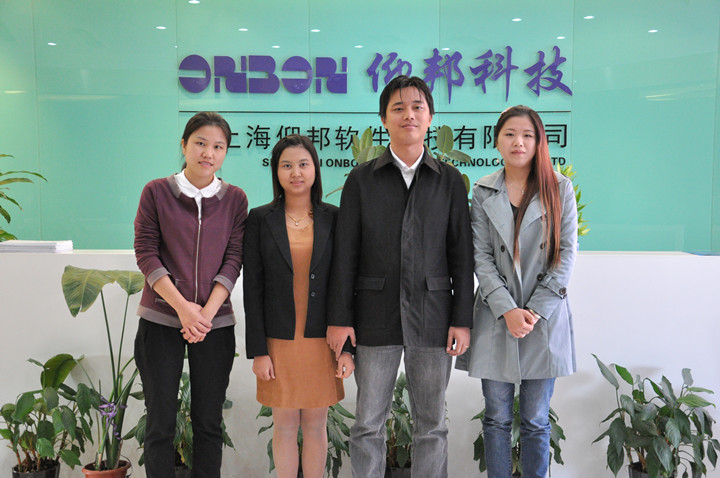 九游老哥J9俱乐部官网 - J9俱乐部老哥互换社区