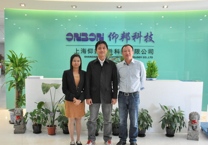 九游老哥J9俱乐部官网 - J9俱乐部老哥互换社区