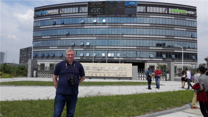 九游老哥J9俱乐部官网 - J9俱乐部老哥互换社区