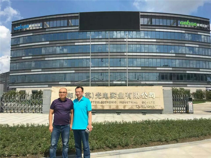 九游老哥J9俱乐部官网 - J9俱乐部老哥互换社区