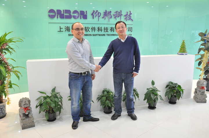 九游老哥J9俱乐部官网 - J9俱乐部老哥互换社区