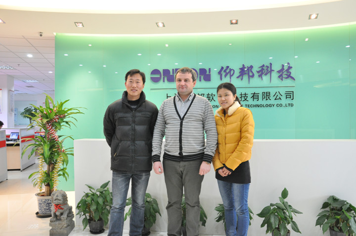 九游老哥J9俱乐部官网 - J9俱乐部老哥互换社区