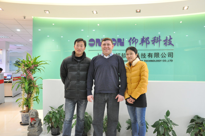 九游老哥J9俱乐部官网 - J9俱乐部老哥互换社区