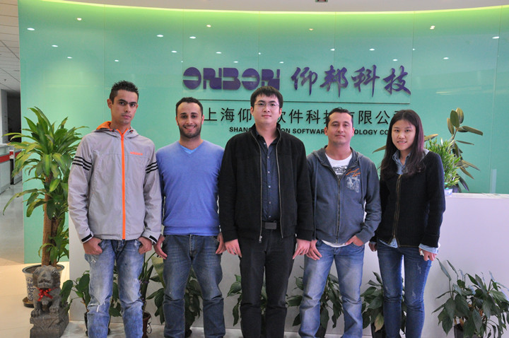 九游老哥J9俱乐部官网 - J9俱乐部老哥互换社区