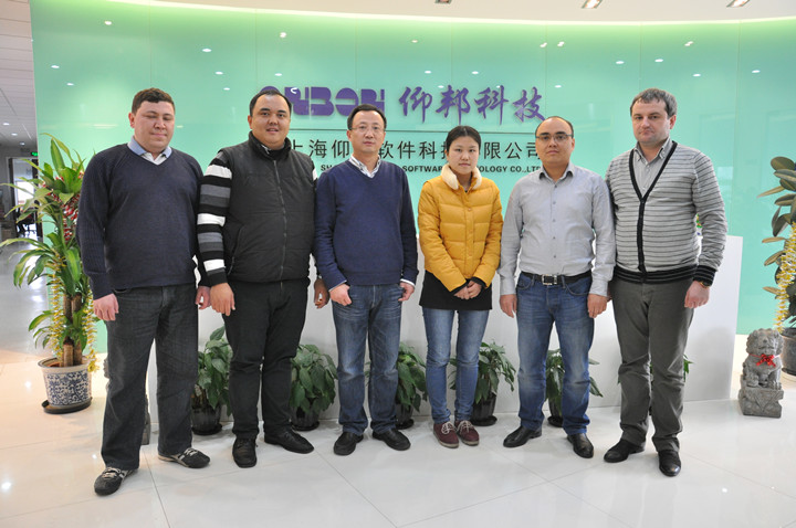 九游老哥J9俱乐部官网 - J9俱乐部老哥互换社区