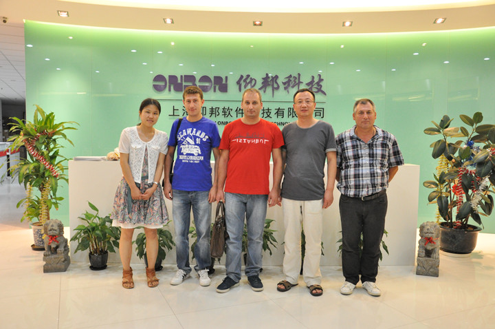 九游老哥J9俱乐部官网 - J9俱乐部老哥互换社区