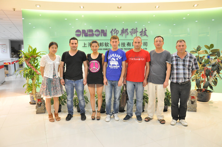 九游老哥J9俱乐部官网 - J9俱乐部老哥互换社区