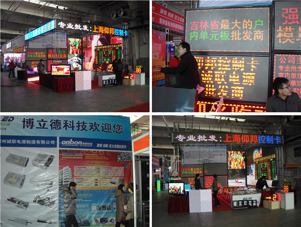 九游老哥J9俱乐部官网 - J9俱乐部老哥互换社区