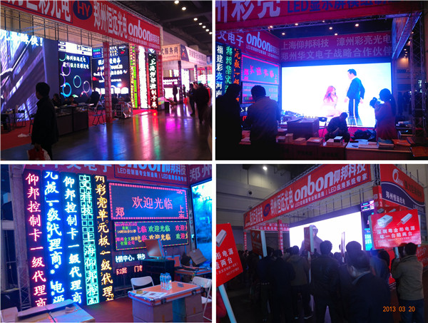 九游老哥J9俱乐部官网 - J9俱乐部老哥互换社区