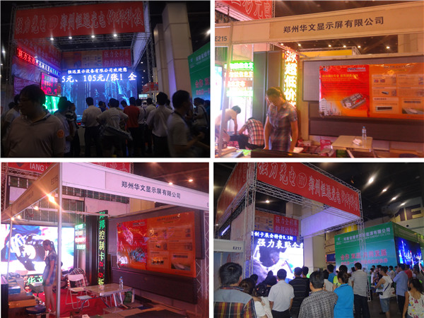 九游老哥J9俱乐部官网 - J9俱乐部老哥互换社区