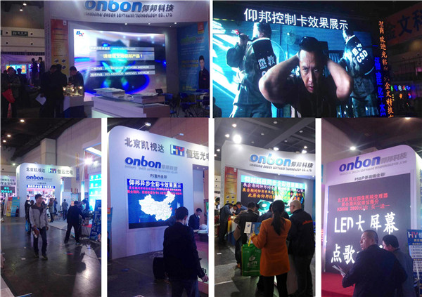 九游老哥J9俱乐部官网 - J9俱乐部老哥互换社区