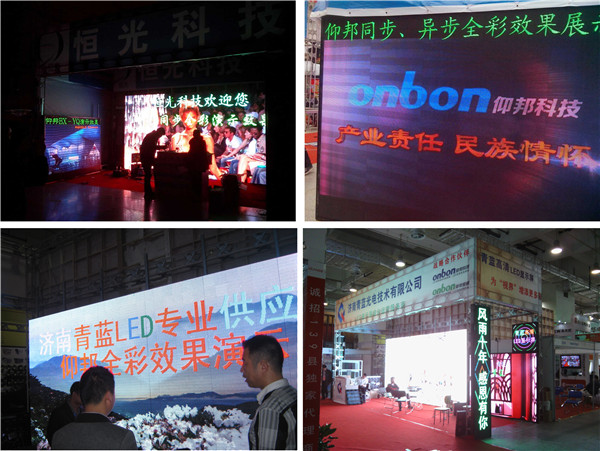 九游老哥J9俱乐部官网 - J9俱乐部老哥互换社区