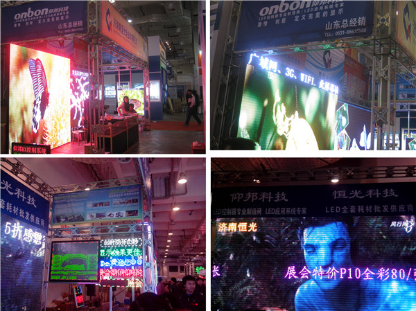 九游老哥J9俱乐部官网 - J9俱乐部老哥互换社区