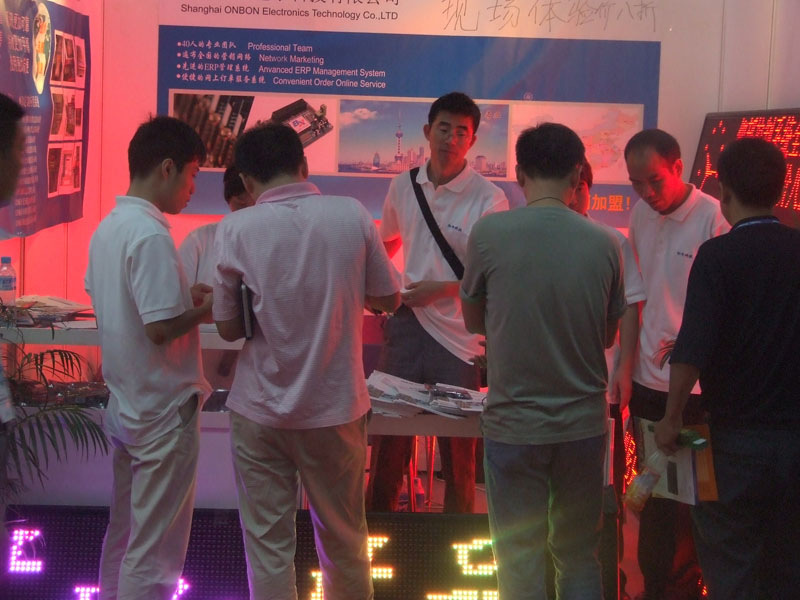 九游老哥J9俱乐部官网 - J9俱乐部老哥互换社区