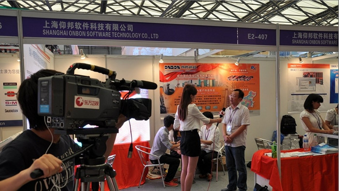 九游老哥J9俱乐部官网 - J9俱乐部老哥互换社区