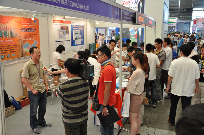 九游老哥J9俱乐部官网 - J9俱乐部老哥互换社区