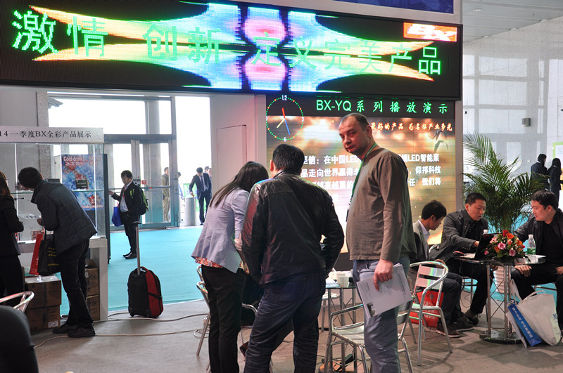 九游老哥J9俱乐部官网 - J9俱乐部老哥互换社区