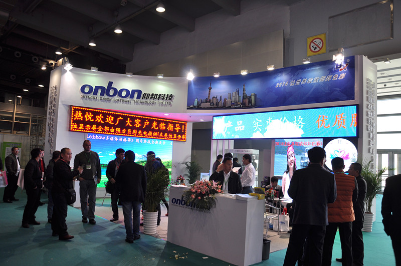 九游老哥J9俱乐部官网 - J9俱乐部老哥互换社区