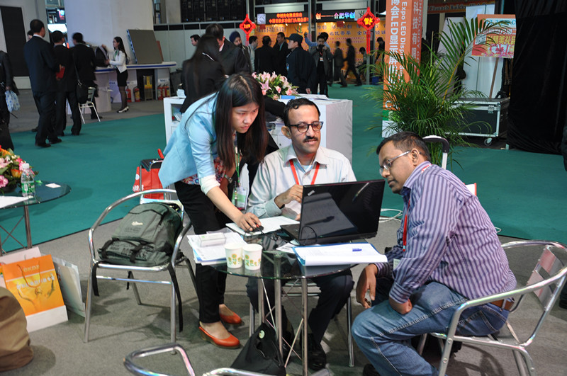 九游老哥J9俱乐部官网 - J9俱乐部老哥互换社区