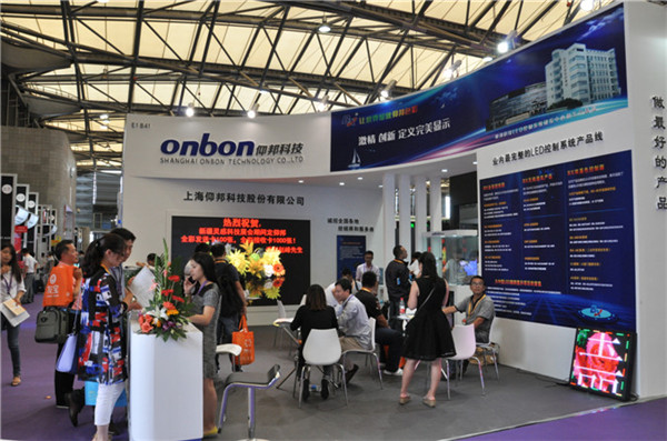 九游老哥J9俱乐部官网 - J9俱乐部老哥互换社区