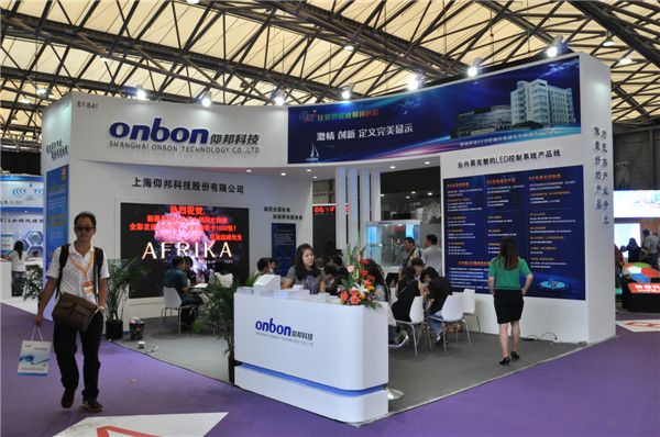 九游老哥J9俱乐部官网 - J9俱乐部老哥互换社区