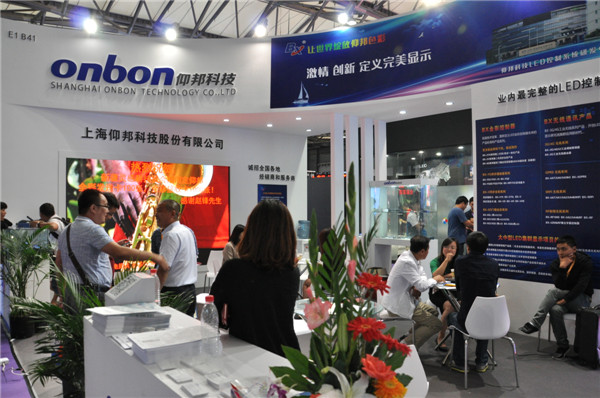 九游老哥J9俱乐部官网 - J9俱乐部老哥互换社区