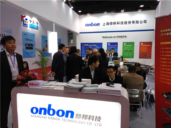 九游老哥J9俱乐部官网 - J9俱乐部老哥互换社区